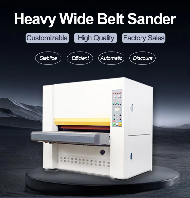 product-750-780
